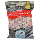 Bläckfisktentakler Miramar Frysta 12x400g