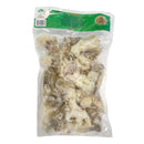 Bläckfisk Huvud (Dau Muc Nang) Frysta 10x1kg