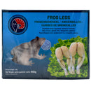 Grodlår 6/8 10x1kg