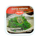 Sjögrässallad Wakame Frysta 12x250g
