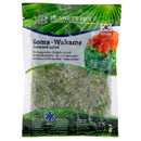 Sallad shuka wakame  40x250g P.Pride