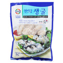 Ostron Frysta 40x226g Korea