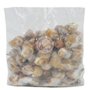 Snäckor (Oc Huong) Frysta 50/80 12x1kg