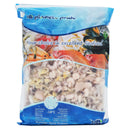 Seafood Mix Planet Pride Frysta 10x1kg
