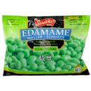 Edamame ärtor utan skal Shirakiku 20x400g