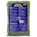 Sallad Wakame Shirakiku 12x1kg (FRYST)