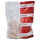 Kycklingfile IQF Frysta 6x2kg