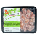 Kyckling Magen Frysta 12x300g