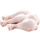 Kyckling drumsticks bulk Frysta 10kg