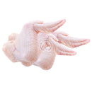 Kycklingvingar Frysta 4x2,5kg