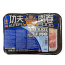 Biff Skivad U.K Frysta 20x400g