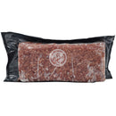 Blandfärs Frysta 6kg