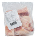 Märgben (Tuy Bo) Frysta 10kg