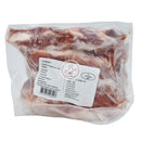 Fläskben (Xuong Heo) Frysta Polen