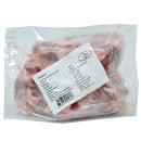 Fläskben (Xuong Heo) Frysta SV