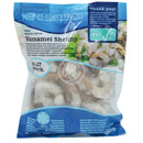 Räkor utan skal 51-60 (23-27st) Frysta 20x200g