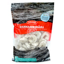 Räkor ASC utan skal 26-30 Frysta 800g