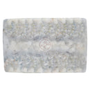 Räkor Block 21-25 utan skal VM Frysta 6x1,8kg