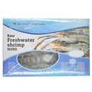 Räkor Jätte 6-8 (Tom Cang) Frysta 10x1kg