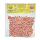 Räkor Torkad (Svärd räka) Frysta 50x100g