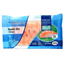 Räkor Sushitopping EBI (3L) Frysta 30x170g