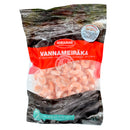 Räkor Kokta 71-90 utan skal Frysta