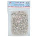 Räkor Mini (Tep Dong) Frysta 40x250g