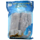 Fisk Ca Ho Khuc 10x1kg