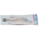 Fisk Barramundi Ca Chem HEL 500/800 Frysta 10x1kg