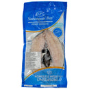 Fisk (Milk Fish) Boneless Unseasoned 340-440g Fryst