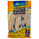 Fisk (Milk Fish)Boneless Bangus Marinade 25x500g Fryst
