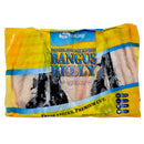 Fisk (Milk Fish)Bonless Bangus Belly 35x400g Fryst