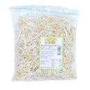 Böngroddar 500g Färska