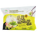 Dumpling Fläsk med Shepard Purse Frysta 24x360g