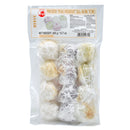 Kanom Tom Frysta 30x454g Cock