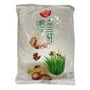 Dumpling Mixed Vegetable Frysta 20x500g