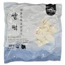 Riskaka Råa Sliced Färska Kylda 20x500g (KRT)