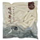 Riskaka Råa Stick Färska Kylda 20x500g (KRT)