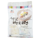 Riskaka Råa SLICED 12x600g KOREA (KRT)