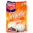 Salapao Siopao Adobo Pork 20x300g