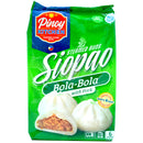 Salapao Siopao Bola Bola Pork 20x300g