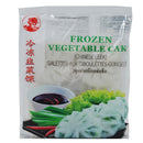 Banh He Chinese Leek Cake Frysta 30x620g