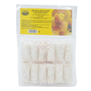 Vårrullar Nät Skaldjur Cha Gio Re Frysta 40x250g