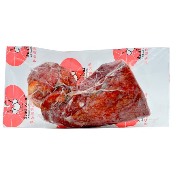 Charsiu Grillad BBQ Frysta 400-600gr/st