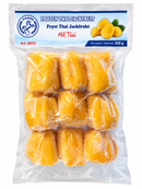 Fryst Jackfrukt 500g (KRT)