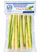Fryst Citrongräs HEL 30x200g