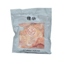 Grismage (Bao tu heo) Frysta 12x800g