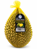 Fryst Durian HEL Monthong