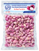 Fryst Schallottenlök HEL Skalad 20x500g (KRT)