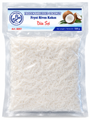 Fryst Kokos Riven 20x500g (KRT)